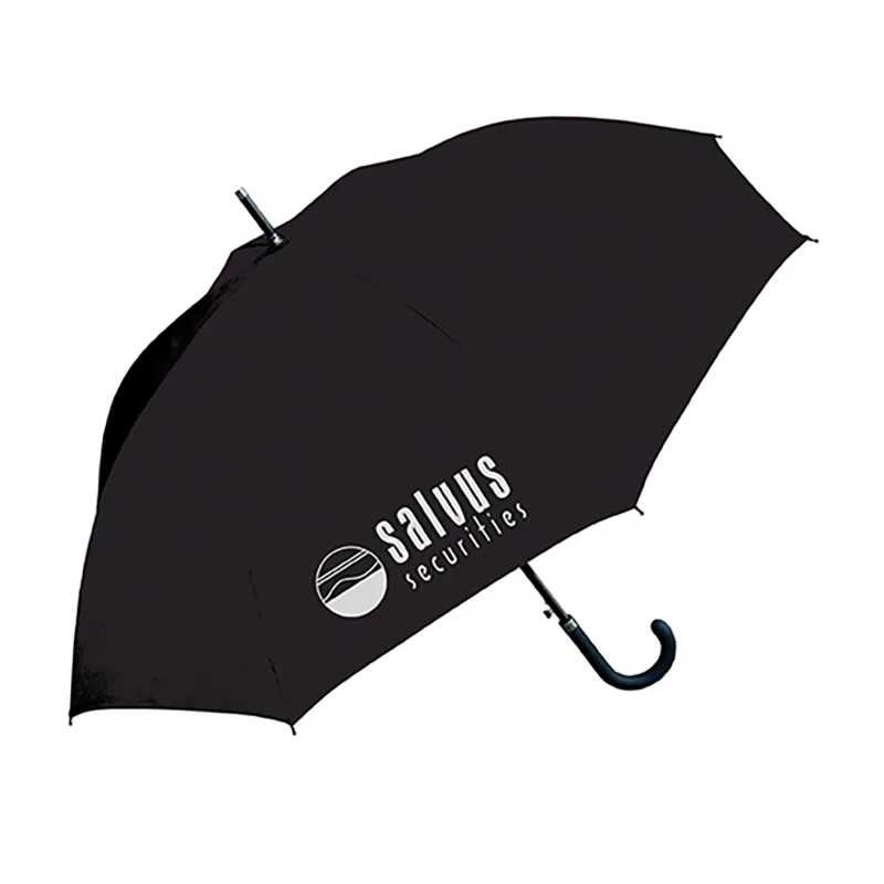 Executive Umbrella: 54" Arc — view 3