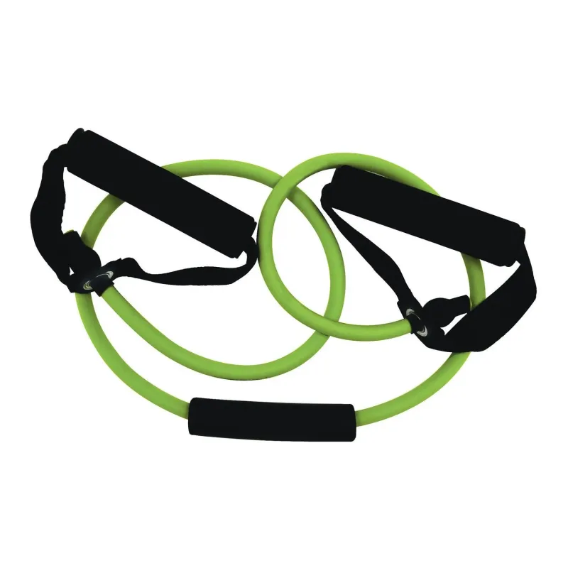 Exercise Body Band — view 2