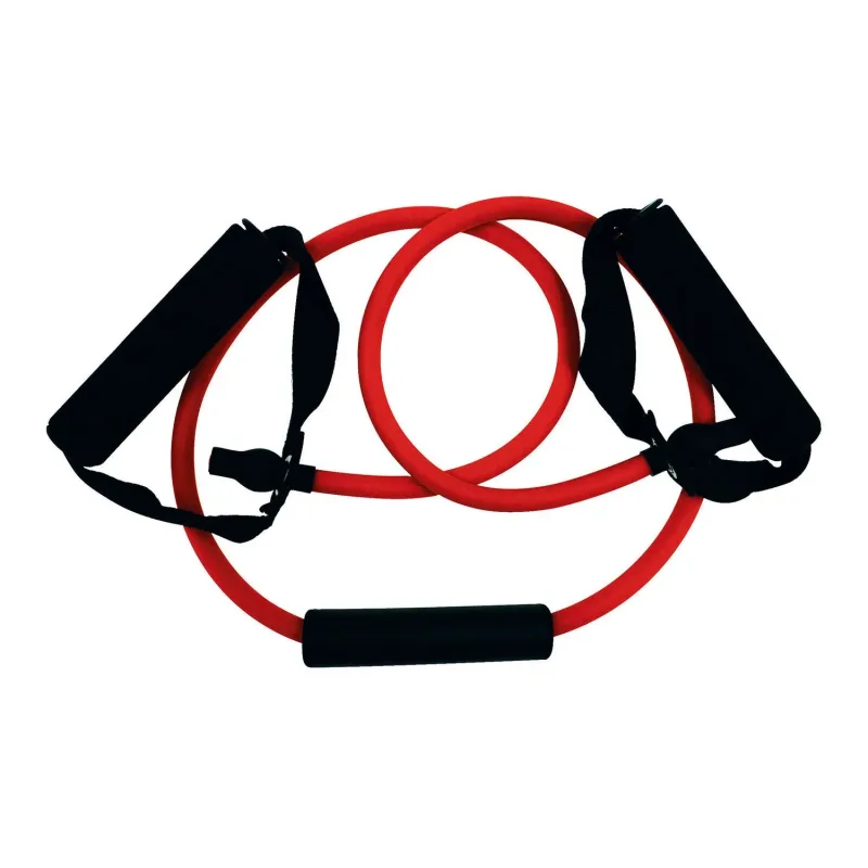 Exercise Body Band — view 3