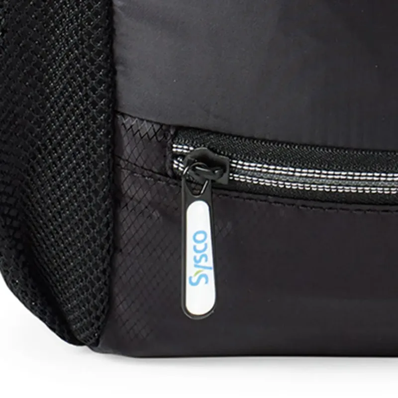 Express Packable Backpack — view 2