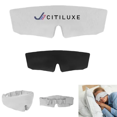 Eye Mask — view 1