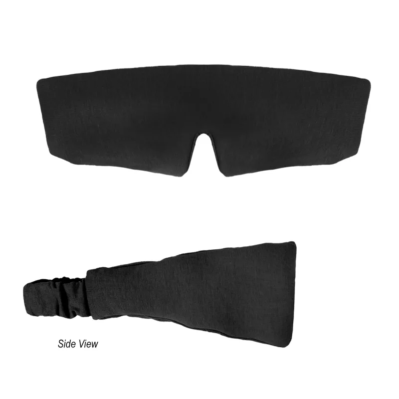 Eye Mask — view 6