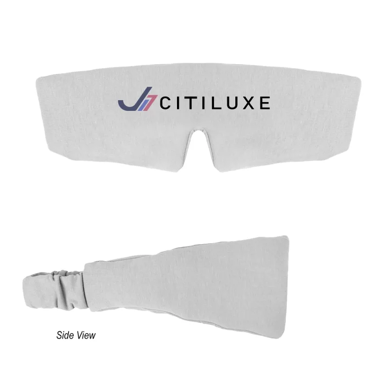 Eye Mask — view 5