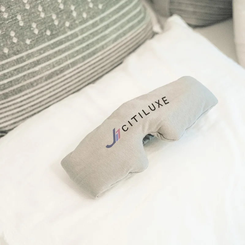 Eye Mask — view 7
