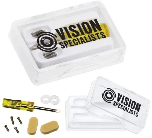 Promotional Eyeglass Repair Kit