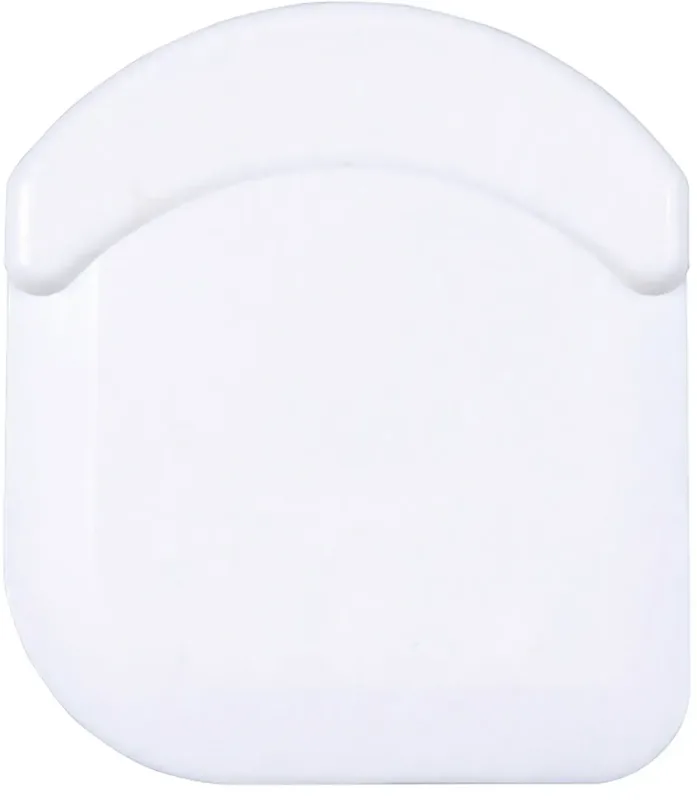 Custom EZ Scraper — view 2