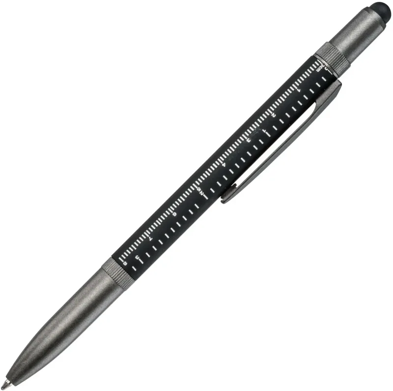 Ezra Aluminum Ink Pen — view 10
