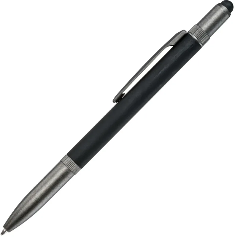 Ezra Aluminum Ink Pen — view 5