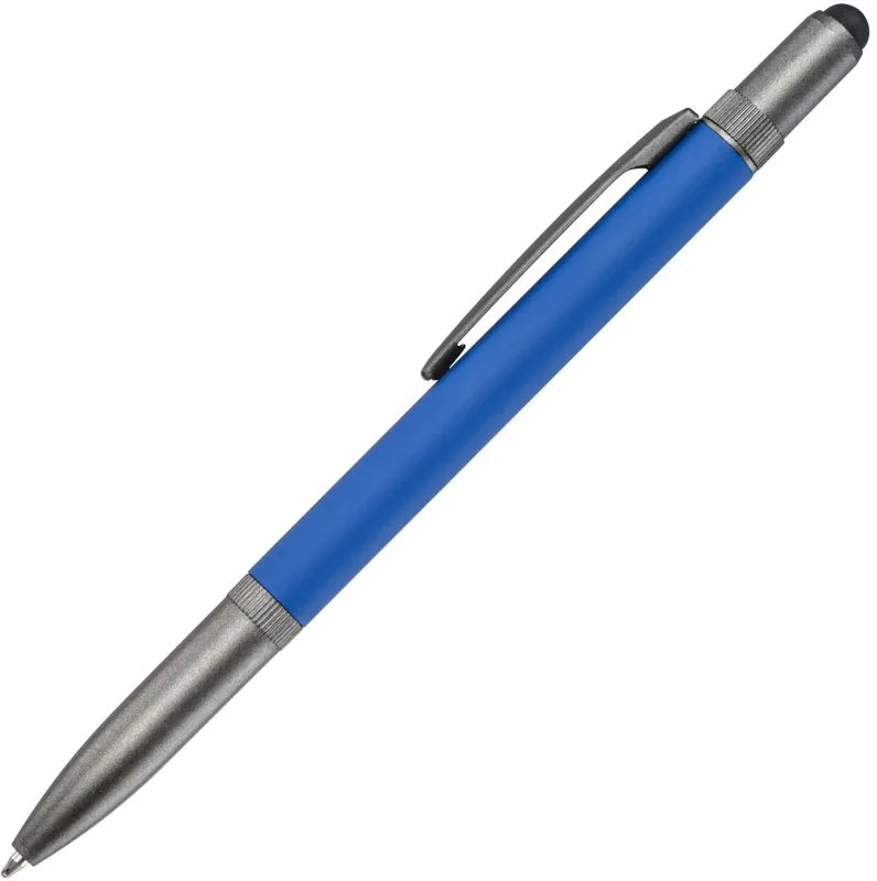 Ezra Aluminum Ink Pen — view 6