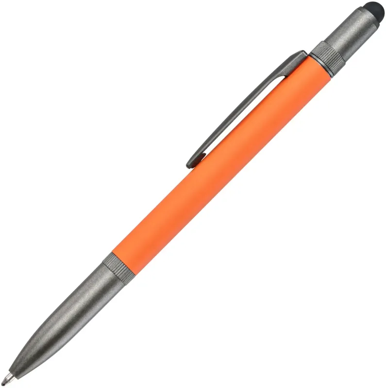 Ezra Aluminum Ink Pen — view 7