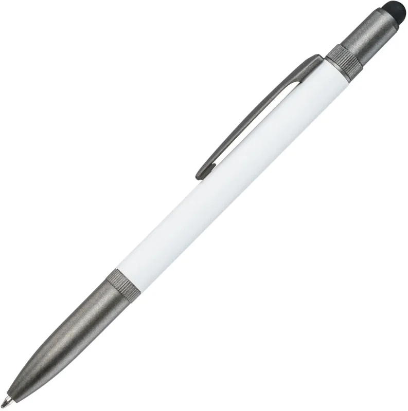 Ezra Aluminum Ink Pen — view 8