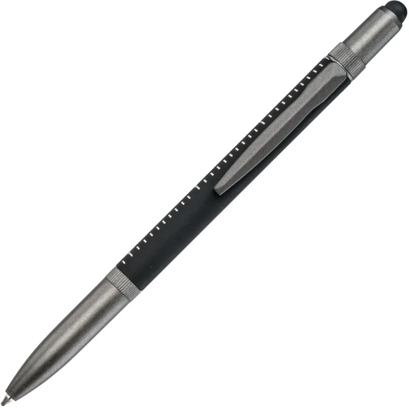 Ezra Aluminum Ink Pen — view 9