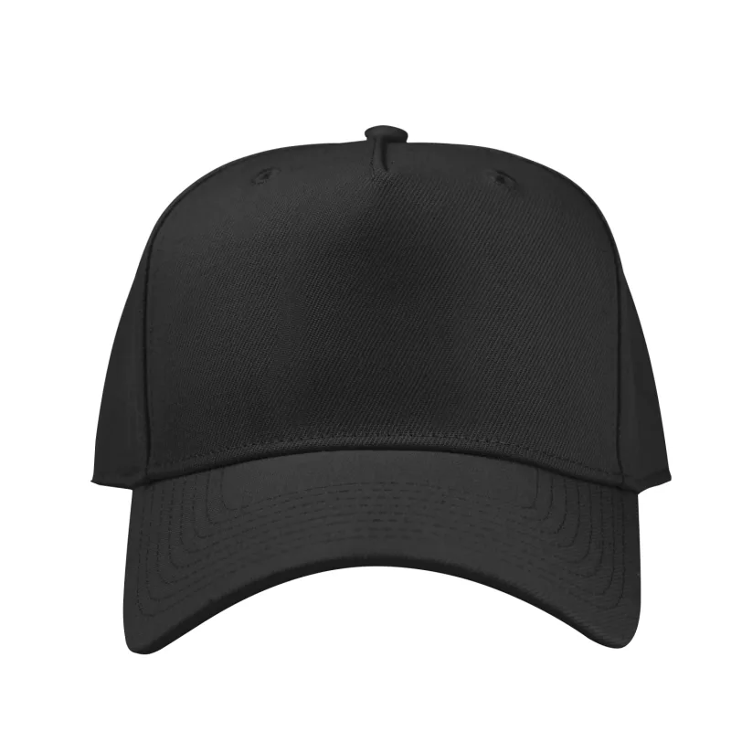 Fairway 5 Panel Cap — view 10