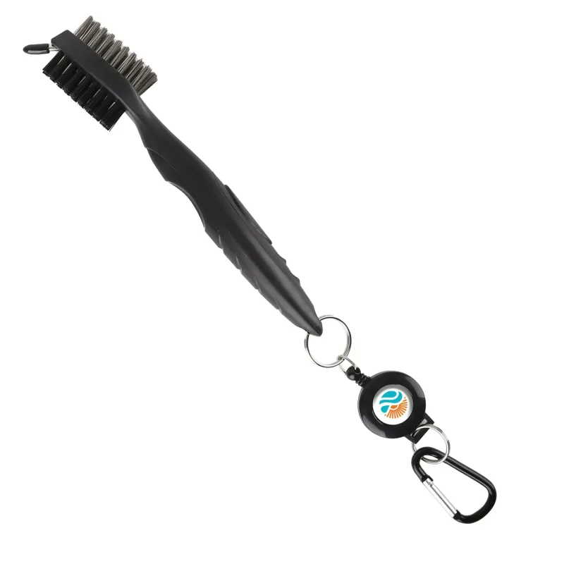 Fairway Golf Cleaning Tool — view 2