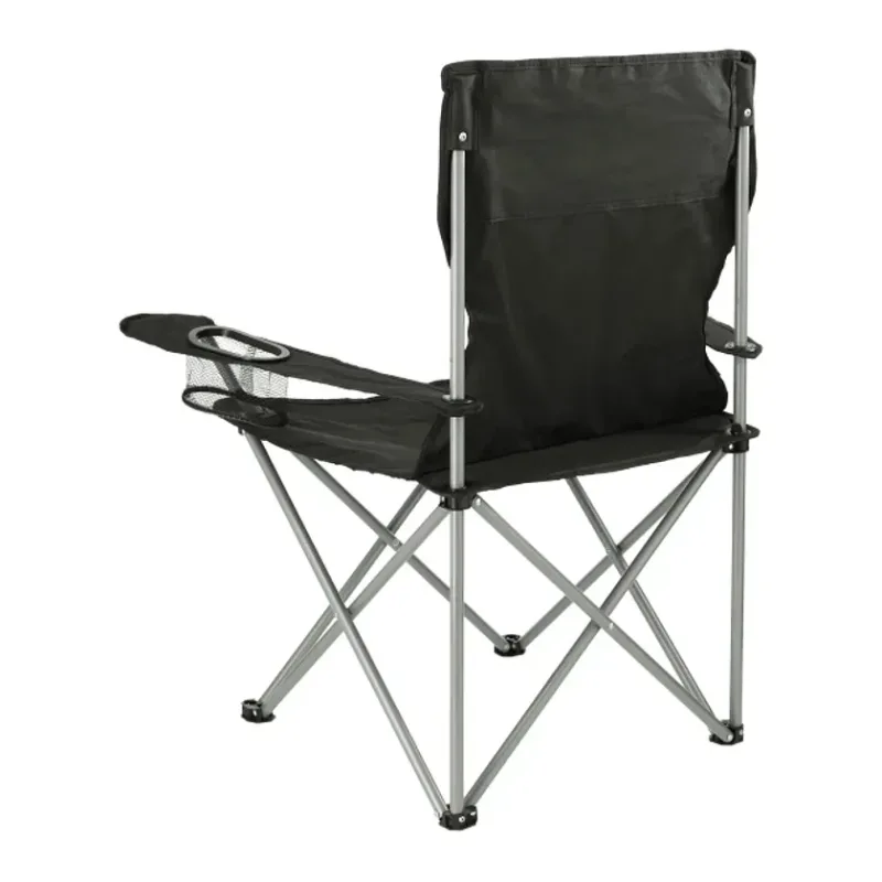 Custom Branded Event Folding Chair - 300lb Capacity — view 11