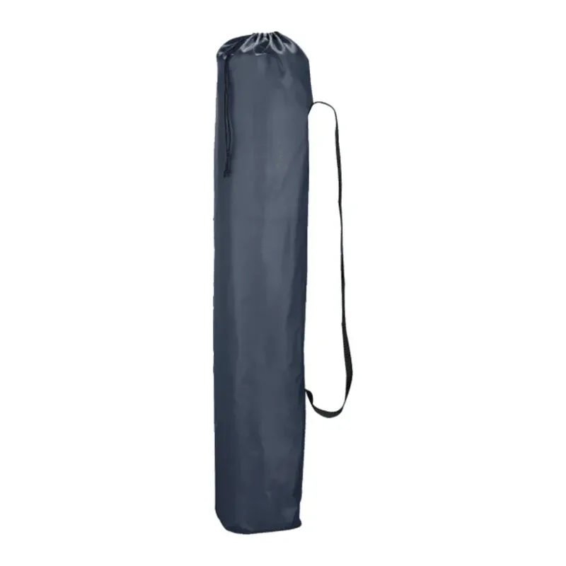 Custom Branded Event Folding Chair - 300lb Capacity — view 14