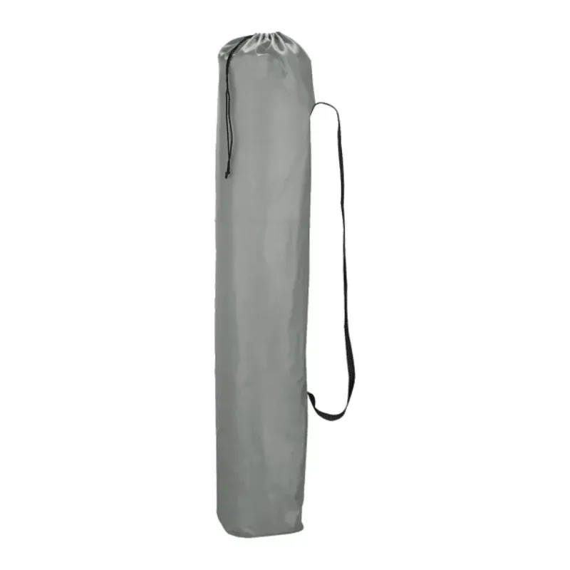 Custom Branded Event Folding Chair - 300lb Capacity — view 2