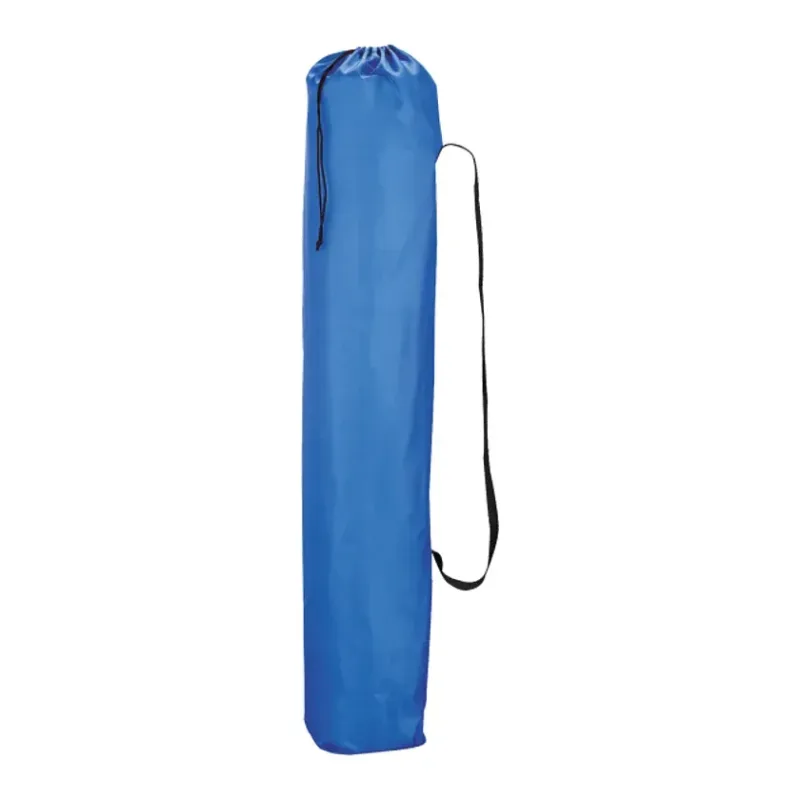 Custom Branded Event Folding Chair - 300lb Capacity — view 20