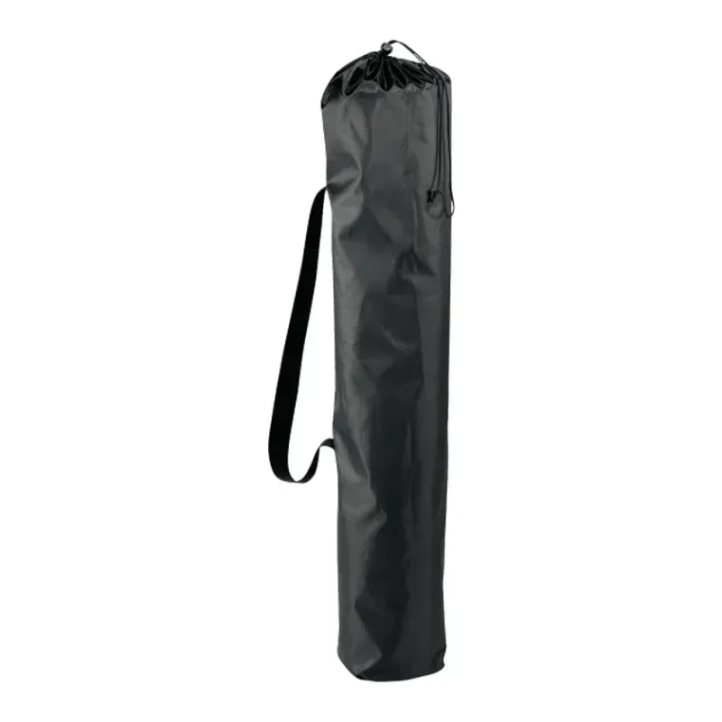 Custom Branded Event Folding Chair - 300lb Capacity — view 8