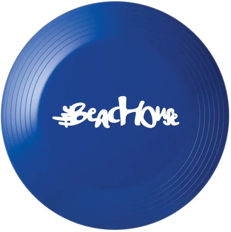 Promotional Fantastic Flier (9") — view 12