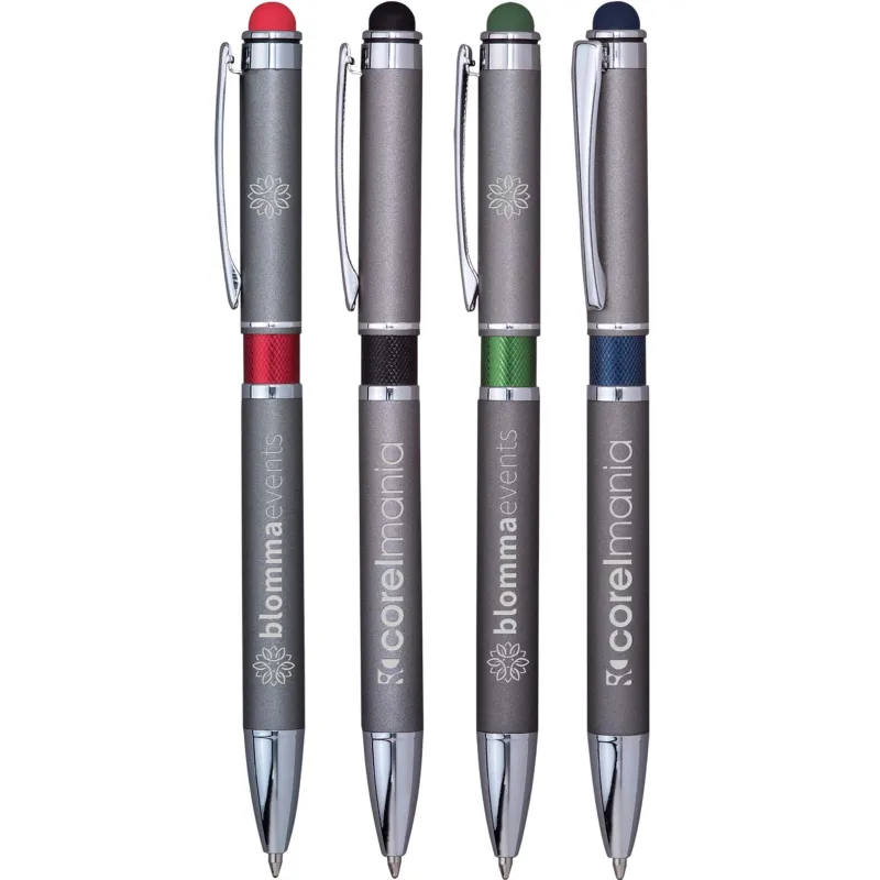 Farella® Bronze Pen — view 2