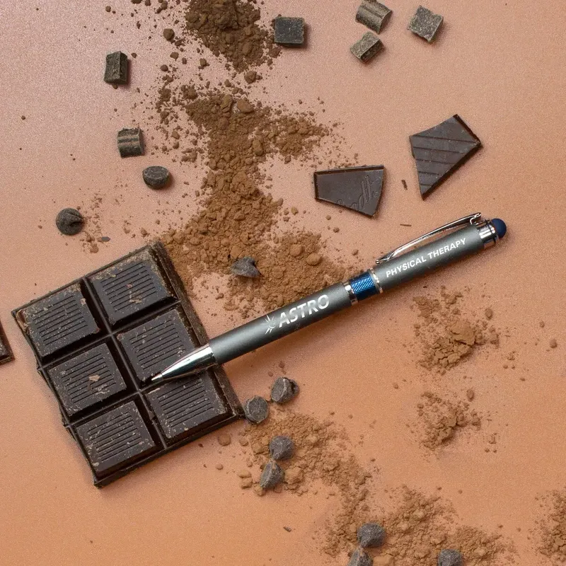 Farella® Bronze Pen