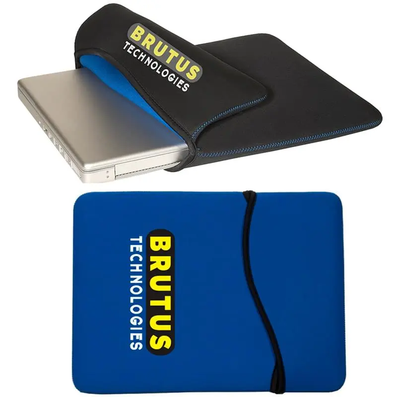 Fashionable Tech pouch