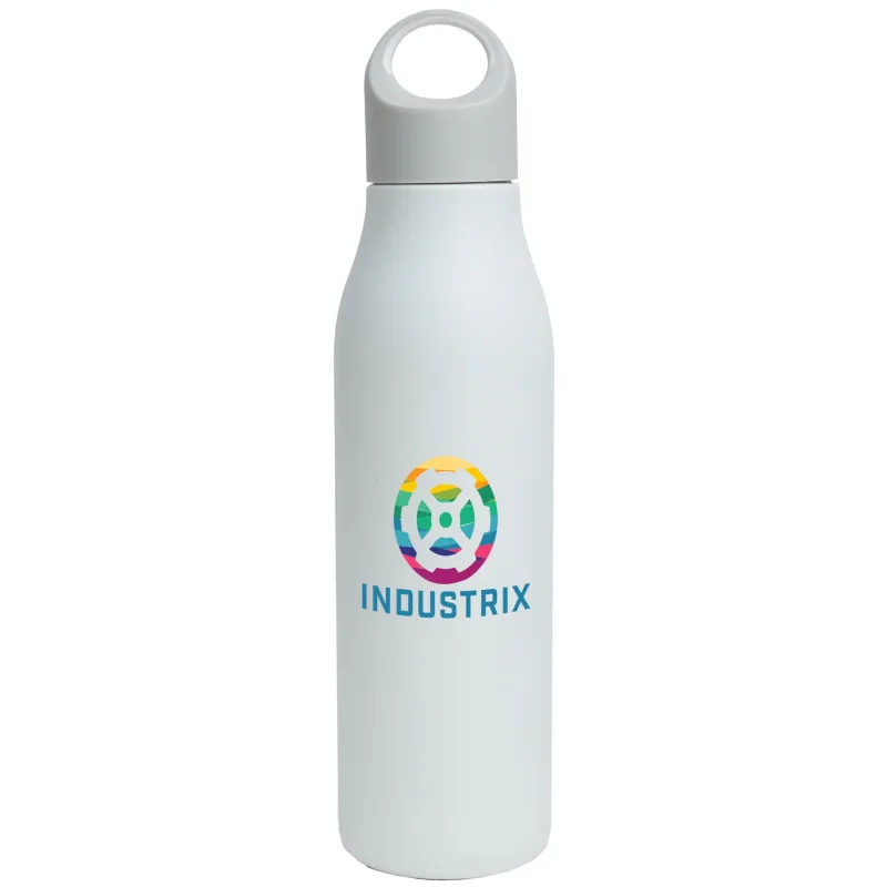Fenelon 600 Ml. (20 Fl. Oz.) Bottle — view 3