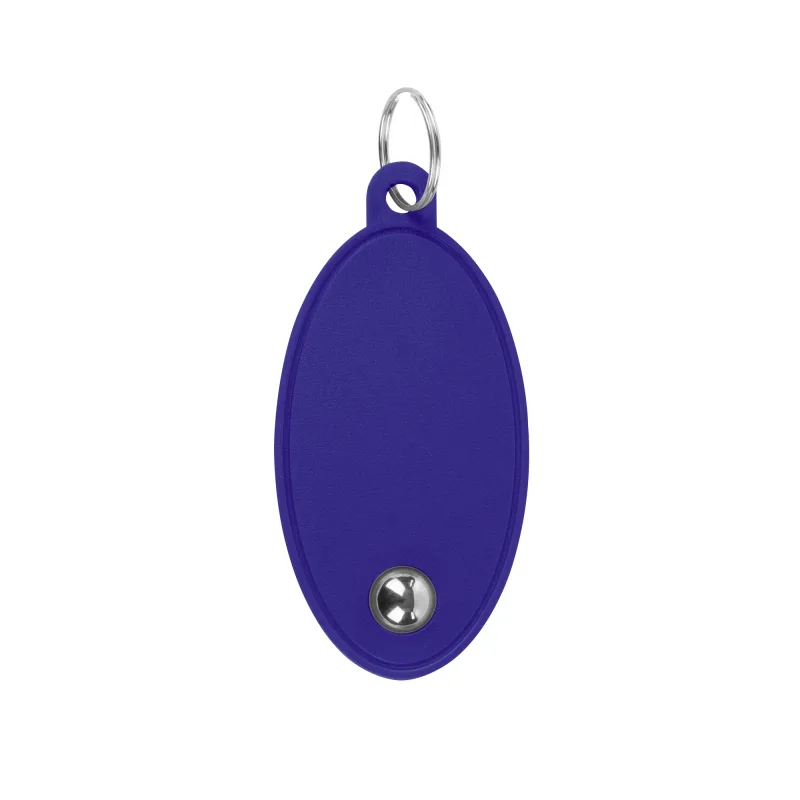 Fidget Keychain — view 6
