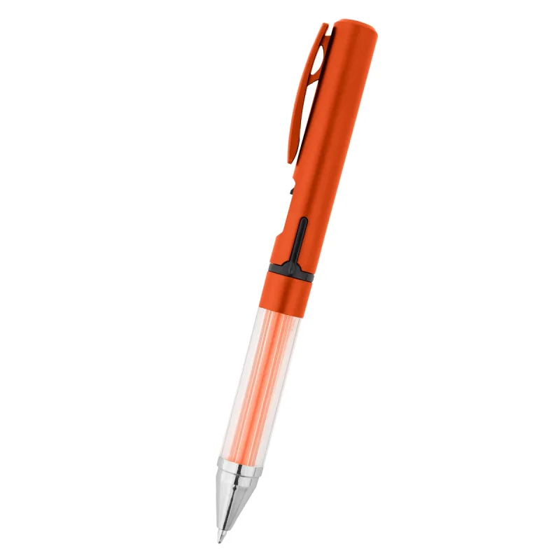 Fidget Pen — view 2