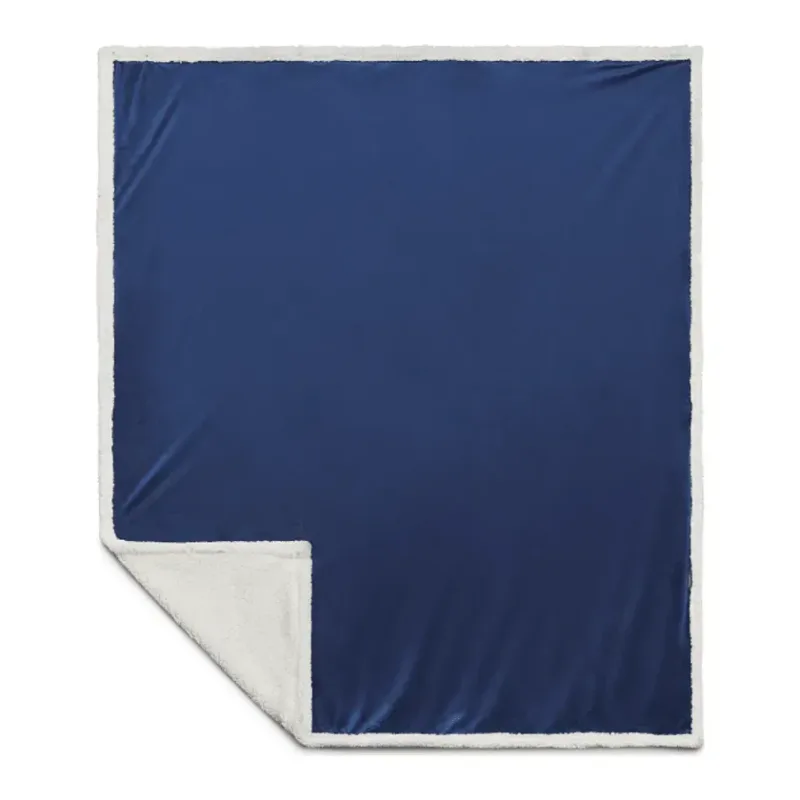 Field & Co.® Cambridge Oversized Sherpa Blanket — view 17