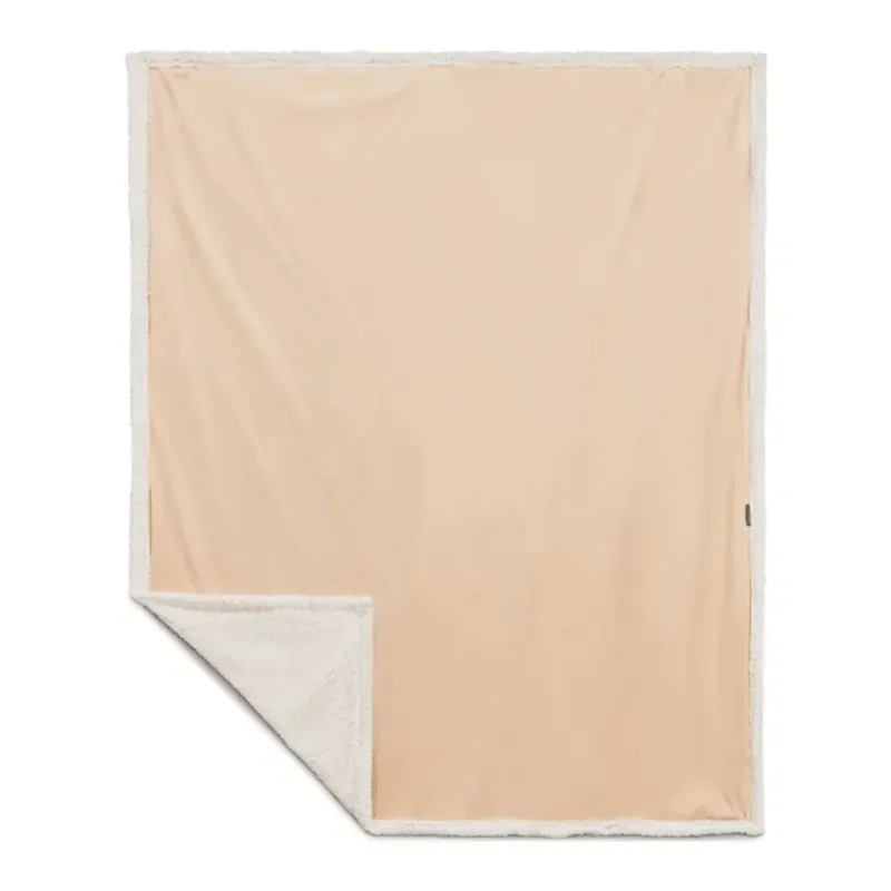 Field & Co.® Cambridge Oversized Sherpa Blanket — view 30