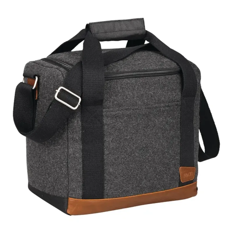Custom Field & Co. Campster Craft Cooler - 12 Bottle Capacity — view 9