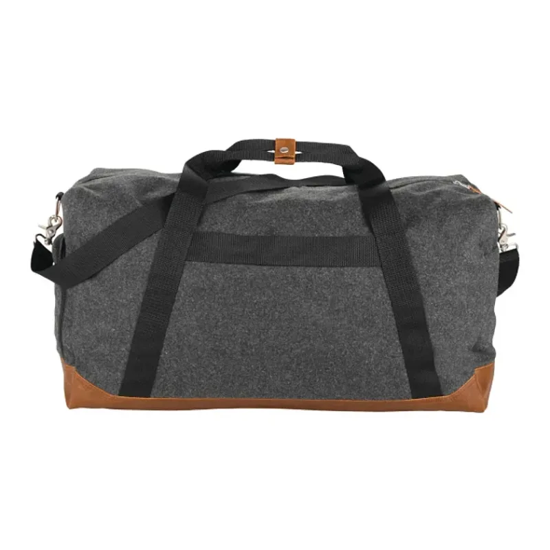 Field & Co.® Campster 22" Duffle Bag — view 2