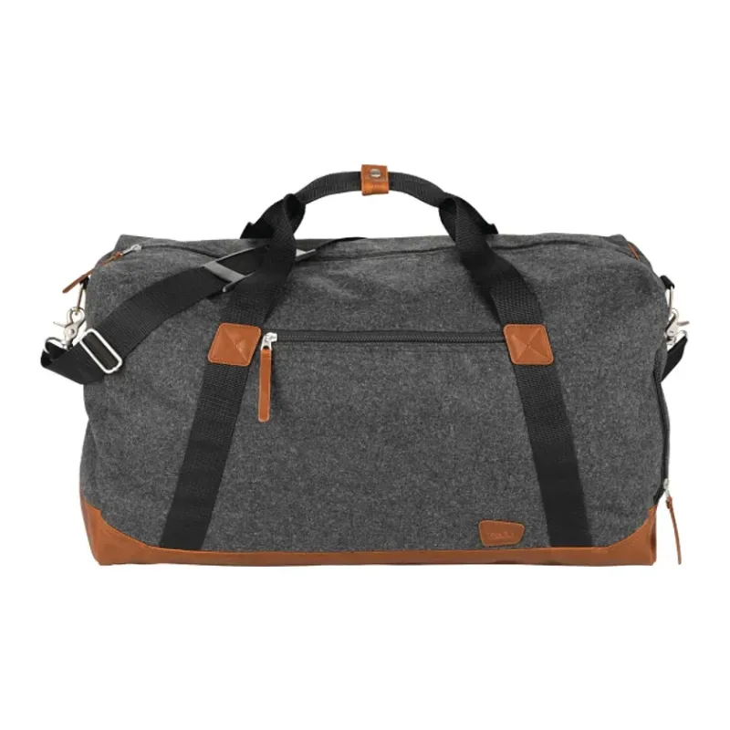 Field & Co.® Campster 22" Duffle Bag — view 4