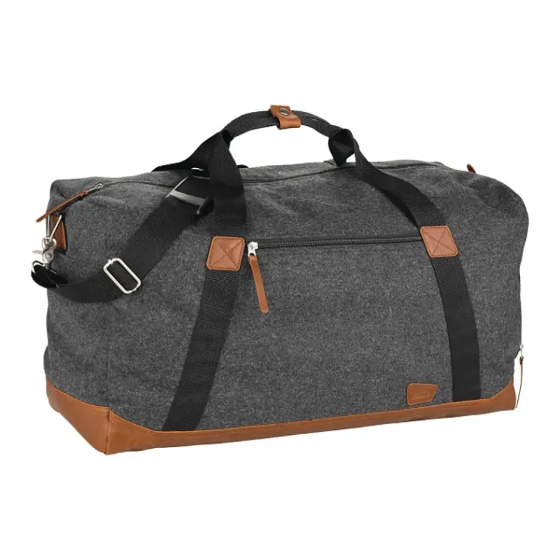 Field & Co.® Campster 22" Duffle Bag — view 6