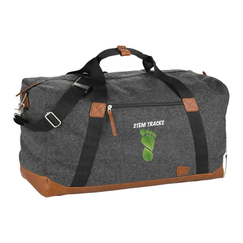 Field & Co.® Campster 22" Duffle Bag — view 7