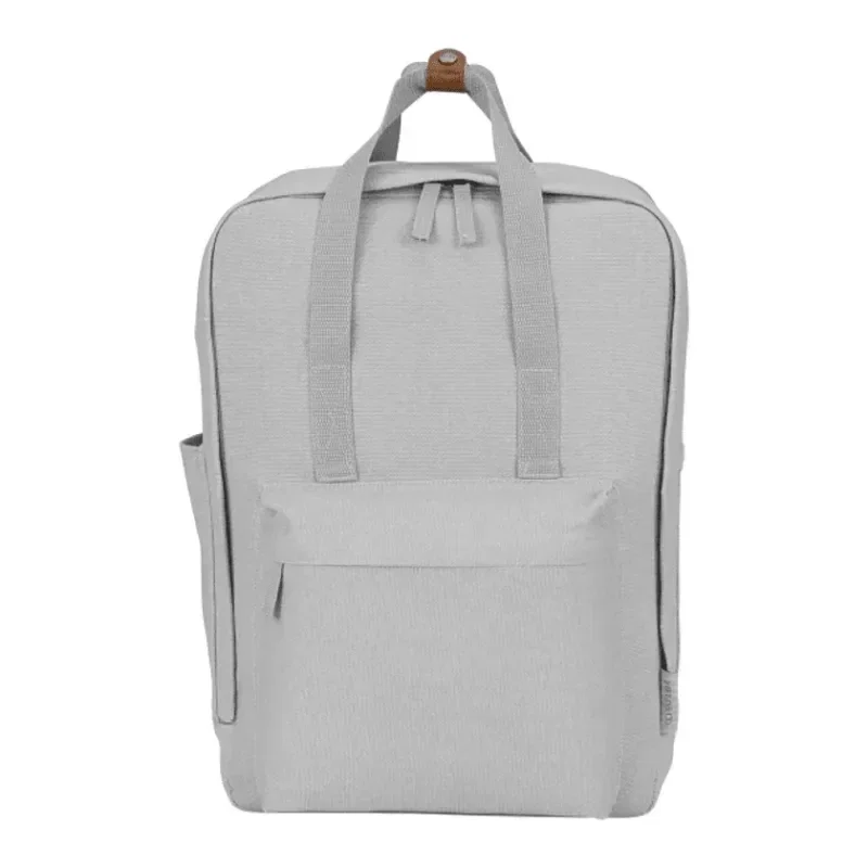Field & Co. Campus 15" Computer Backpack — view 2
