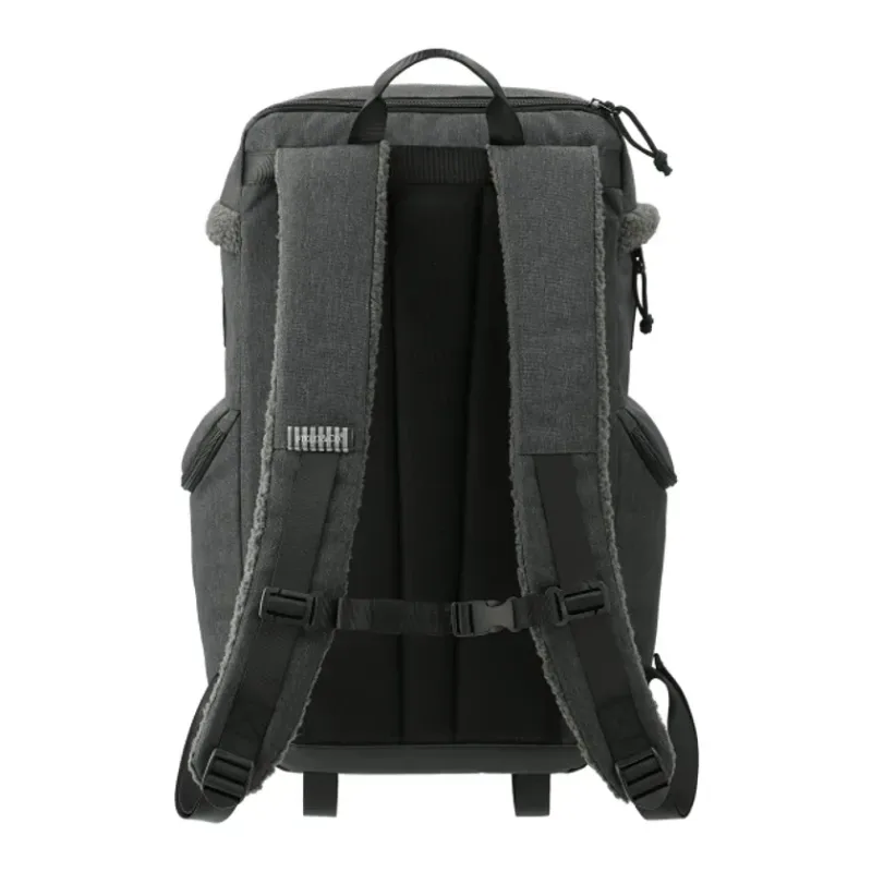 Field & Co. Fireside Eco 15" Computer Rucksack — view 2