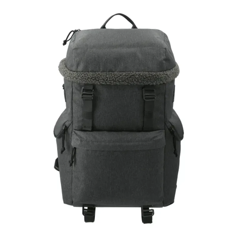 Field & Co. Fireside Eco 15" Computer Rucksack — view 5