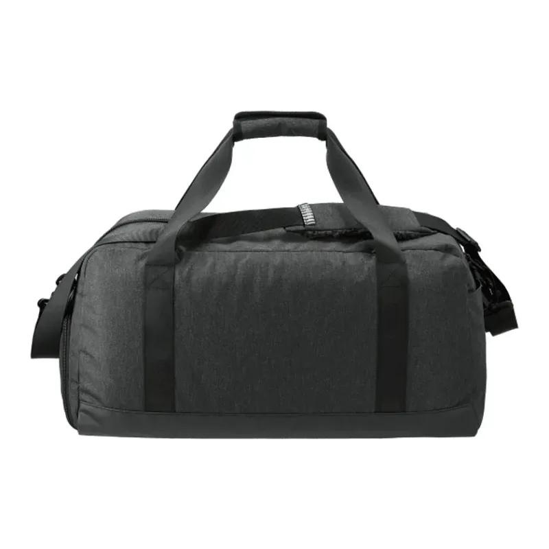 Field & Co. Fireside Eco Duffle Bag — view 2