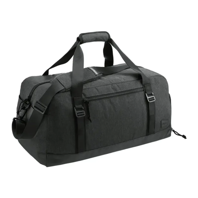 Field & Co. Fireside Eco Duffle Bag — view 4