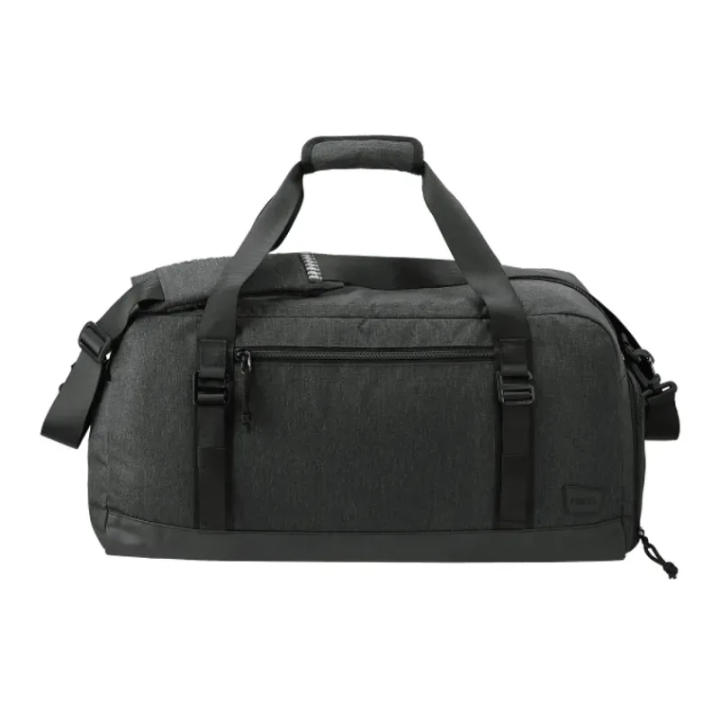 Field & Co. Fireside Eco Duffle Bag — view 5