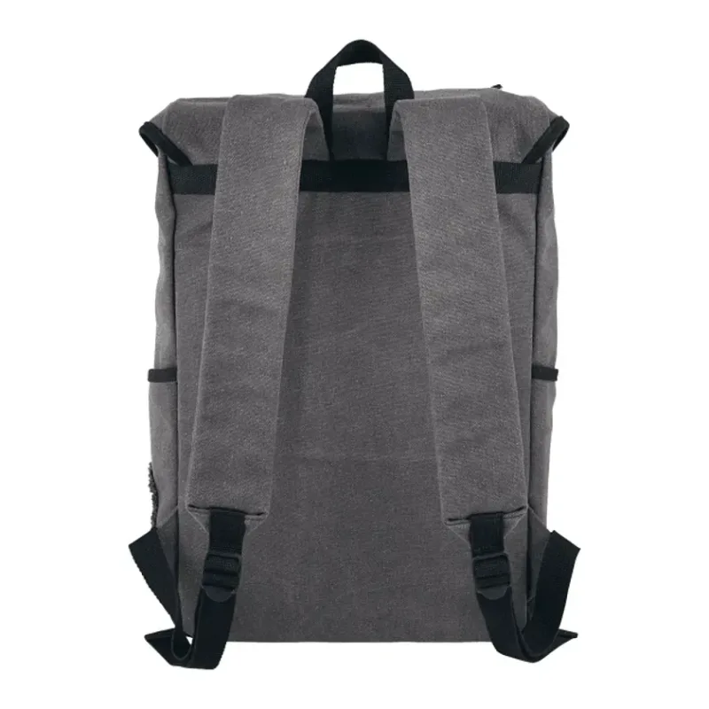Field & Co. Hudson 15" Computer Backpack — view 2