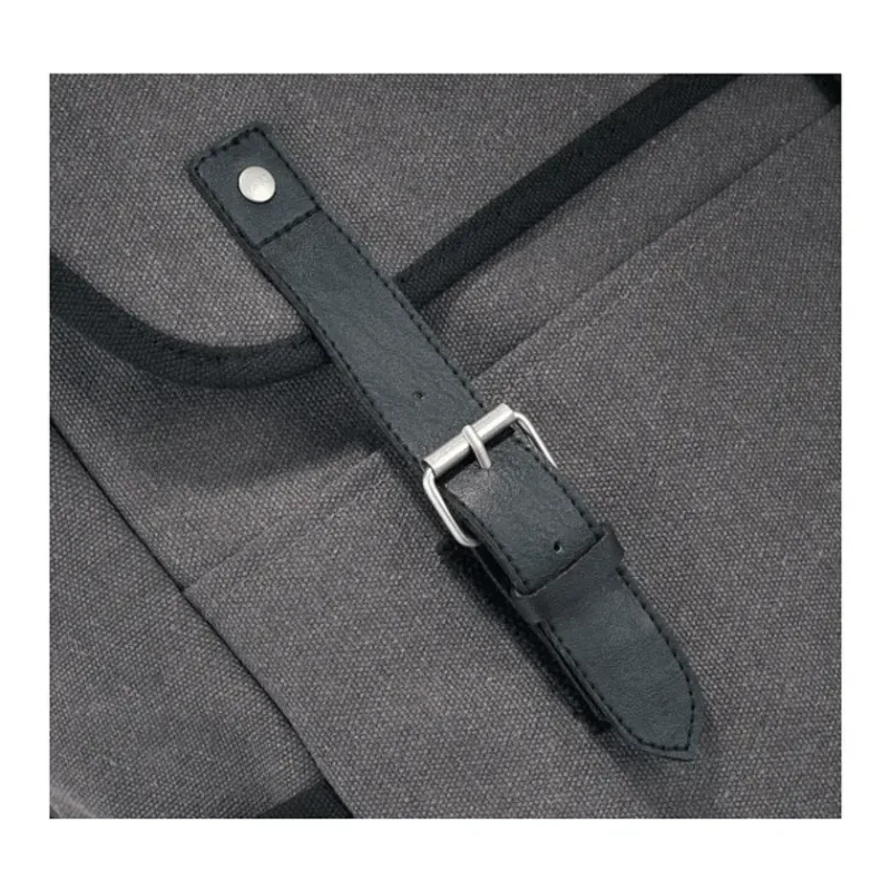 Field & Co. Hudson 15" Computer Backpack — view 4
