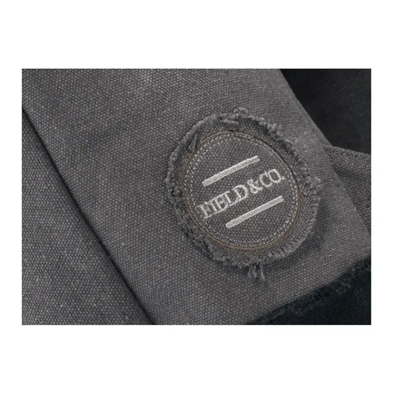 Field & Co. Hudson 15" Computer Backpack — view 5