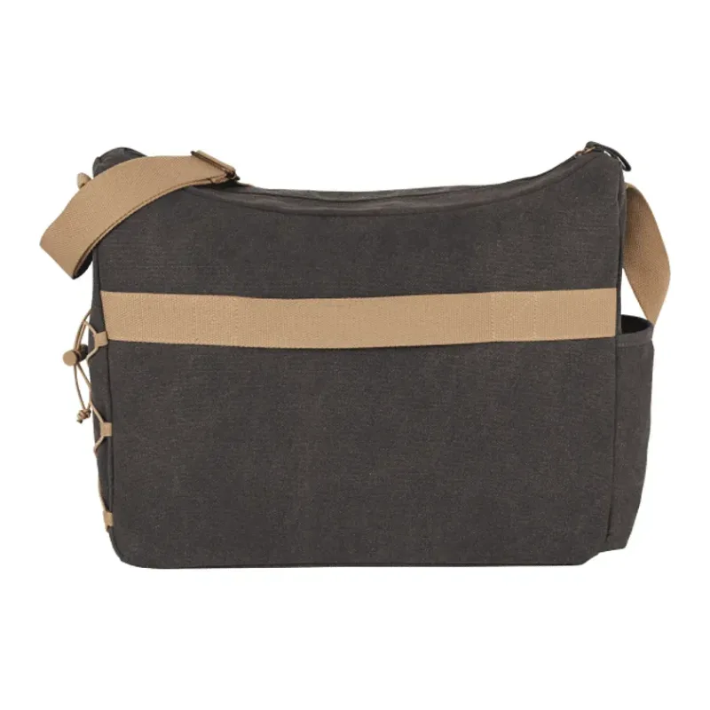Field & Co.® Venture 15" Computer Messenger — view 2