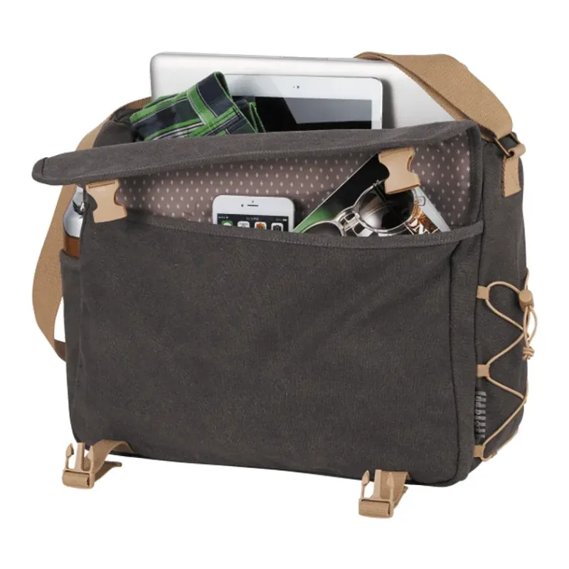 Field & Co.® Venture 15" Computer Messenger — view 3