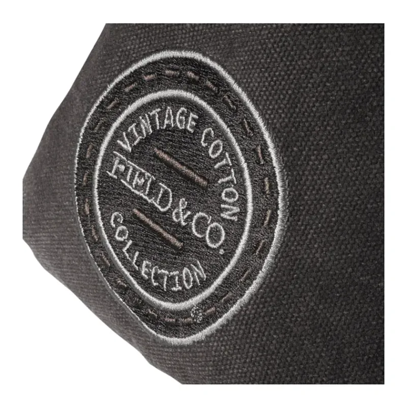 Field & Co.® Venture 15" Computer Messenger — view 4