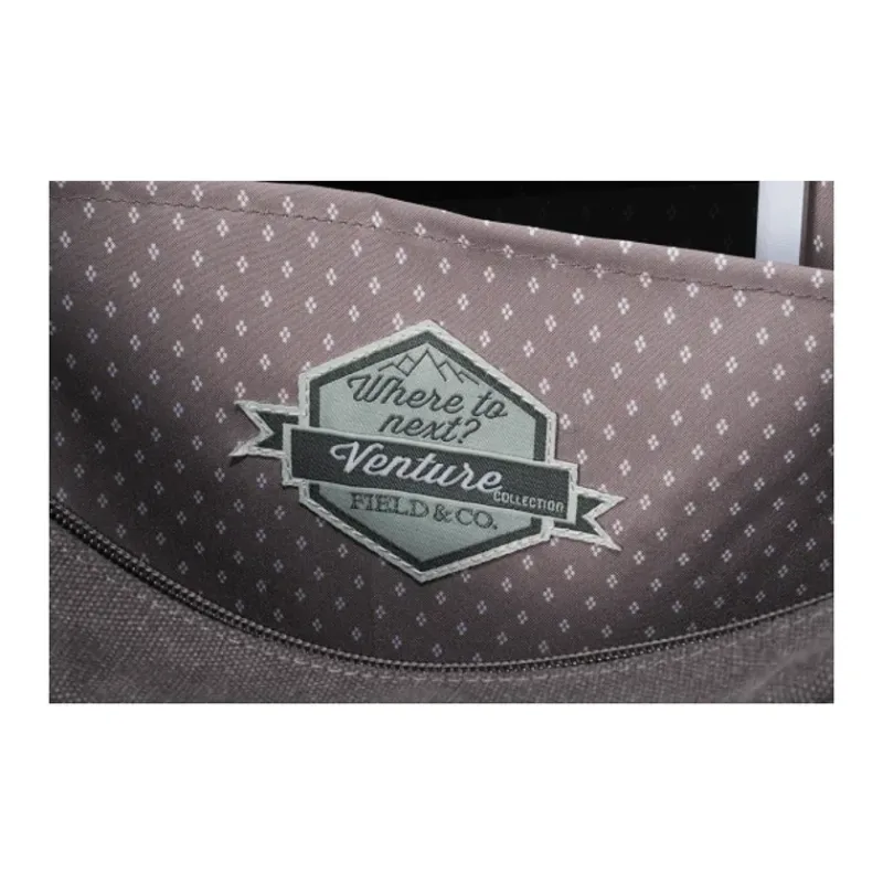 Field & Co.® Venture 15" Computer Messenger — view 5
